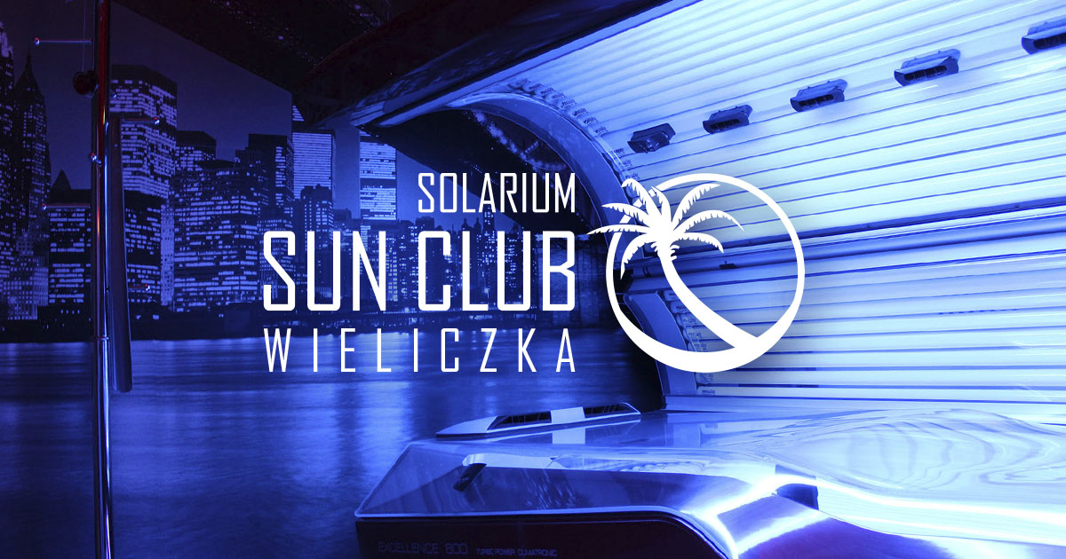 Sun Club